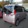 suzuki spacia 2014 quick_quick_DBA-MK32S_161023 image 6