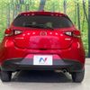 mazda demio 2015 quick_quick_DJ5FS_DJ5FS-129913 image 15