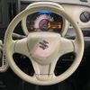 suzuki wagon-r 2022 CFJ1820728 image 11