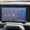 daihatsu copen 2014 CFJ1631712 image 11