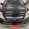 honda cr-v 2008 CFJ1784098 image 20