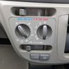 daihatsu mira-e-s 2012 CFJ1638409 image 10