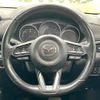 mazda cx-5 2017 CFJ1677190 image 12