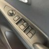 mazda demio 2015 -MAZDA--Demio DJ5FS--119355---MAZDA--Demio DJ5FS--119355- image 30