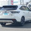 toyota harrier 2017 quick_quick_DBA-ZSU60W_ZSU60-0104967 image 3