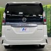 nissan serena 2019 -NISSAN--Serena DAA-HFC27--HFC27-047289---NISSAN--Serena DAA-HFC27--HFC27-047289- image 16