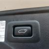 toyota alphard 2019 -TOYOTA--Alphard DBA-AGH35W--AGH35-0032859---TOYOTA--Alphard DBA-AGH35W--AGH35-0032859- image 7