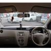 daihatsu mira 2010 -DAIHATSU--Mira DBA-L275S--L275S-0101994---DAIHATSU--Mira DBA-L275S--L275S-0101994- image 20