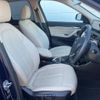 bmw x1 2019 -BMW--BMW X1 3BA-AA15--WBA32AA0305P26091---BMW--BMW X1 3BA-AA15--WBA32AA0305P26091- image 9