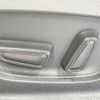 toyota camry 2021 -TOYOTA--Camry AXVH70--1076168---TOYOTA--Camry AXVH70--1076168- image 11