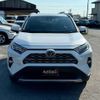 toyota rav4 2019 CFJ1591462 image 2