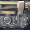 suzuki mr-wagon 2013 CFJ1829050 image 19
