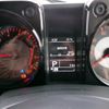 suzuki jimny 2025 CFJ1707786 image 12