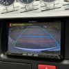 toyota hiace-van 2012 quick_quick_CBF-TRH200V_TRH200-0161417 image 18