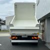 mitsubishi-fuso fighter 2025 -MITSUBISHI 【一宮 103ﾜ13】--Fuso Fighter FK62FZ--616483---MITSUBISHI 【一宮 103ﾜ13】--Fuso Fighter FK62FZ--616483- image 24