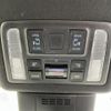 toyota voxy 2023 CFJ1419245 image 24