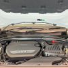 bmw 1-series 2022 quick_quick_7M20_WBA7M920007L72348 image 15