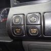 isuzu elf-truck 2004 GOO_NET_EXCHANGE_0900420A30241218W008 image 12