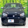 suzuki alto 2018 -SUZUKI--Alto DBA-HA36S--HA36S-369978---SUZUKI--Alto DBA-HA36S--HA36S-369978- image 15