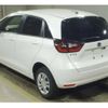 honda fit 2023 quick_quick_6AA-GR4_GR4-1202014 image 2