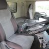 mitsubishi-fuso super-great 2012 GOO_NET_EXCHANGE_0707574A30250518W001 image 24