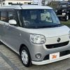 daihatsu move-canbus 2018 -DAIHATSU--Move Canbus DBA-LA800S--LA800S-0088444---DAIHATSU--Move Canbus DBA-LA800S--LA800S-0088444- image 10