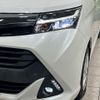 daihatsu thor 2018 CFJ1658034 image 12