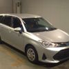 toyota corolla-fielder 2022 CFJ1843016 image 4