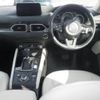 mazda cx-5 2020 quick_quick_6BA-KF5P_KF5P-401333 image 3