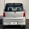 suzuki wagon-r 2012 -SUZUKI--Wagon R DBA-MH34S--MH34S-105792---SUZUKI--Wagon R DBA-MH34S--MH34S-105792- image 15