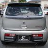 suzuki alto-works 2018 CFJ1664657 image 15