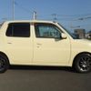 daihatsu esse 2010 -DAIHATSU 【名変中 】--Esse L235S--2041711---DAIHATSU 【名変中 】--Esse L235S--2041711- image 20