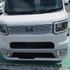 toyota pixis-mega 2015 CFJ1690399 image 17
