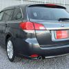 subaru legacy-touring-wagon 2011 K00129 image 11