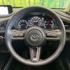 mazda cx-3 2020 CFJ1756694 image 11