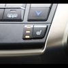 lexus nx 2016 CFJ1550231 image 5