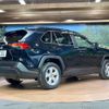 toyota rav4 2019 -TOYOTA--RAV4 6BA-MXAA52--MXAA52-4003144---TOYOTA--RAV4 6BA-MXAA52--MXAA52-4003144- image 18