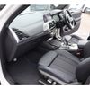 bmw x3 2018 CFJ1263284 image 6