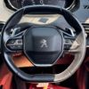 peugeot 3008 2017 CFJ1497048 image 18