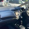 honda fit-hybrid 2012 quick_quick_DAA-GP1_GP1-1213494 image 10
