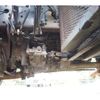 mitsubishi-fuso fighter 2012 GOO_NET_EXCHANGE_0403477A30250526W001 image 57