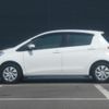 toyota vitz 2019 -TOYOTA--Vitz DBA-KSP130--KSP130-4024205---TOYOTA--Vitz DBA-KSP130--KSP130-4024205- image 17