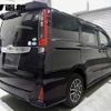 toyota noah 2016 -TOYOTA--Noah ZRR85W-0046760---TOYOTA--Noah ZRR85W-0046760- image 6