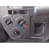 toyota liteace-van 2019 -TOYOTA--Liteace VAN S402M--0084048---TOYOTA--Liteace VAN S402M--0084048- image 17