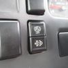 isuzu elf-truck 2011 CFJ1533550 image 38