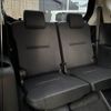 toyota sienta 2016 CFJ8330947 image 11