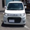 suzuki wagon-r 2013 CFJ1545011 image 3