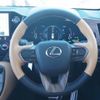 lexus nx 2024 -LEXUS--Lexus NX 6AA-AAZH20--AAZH20-1015380---LEXUS--Lexus NX 6AA-AAZH20--AAZH20-1015380- image 21