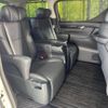 toyota vellfire 2018 -TOYOTA--Vellfire DBA-AGH30W--AGH30-0200502---TOYOTA--Vellfire DBA-AGH30W--AGH30-0200502- image 10