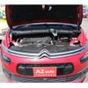 citroen grand-c4 2019 -CITROEN--Citroen Grand C4 LDA-B787AH01--VF73AAHXTJJ714623---CITROEN--Citroen Grand C4 LDA-B787AH01--VF73AAHXTJJ714623- image 19